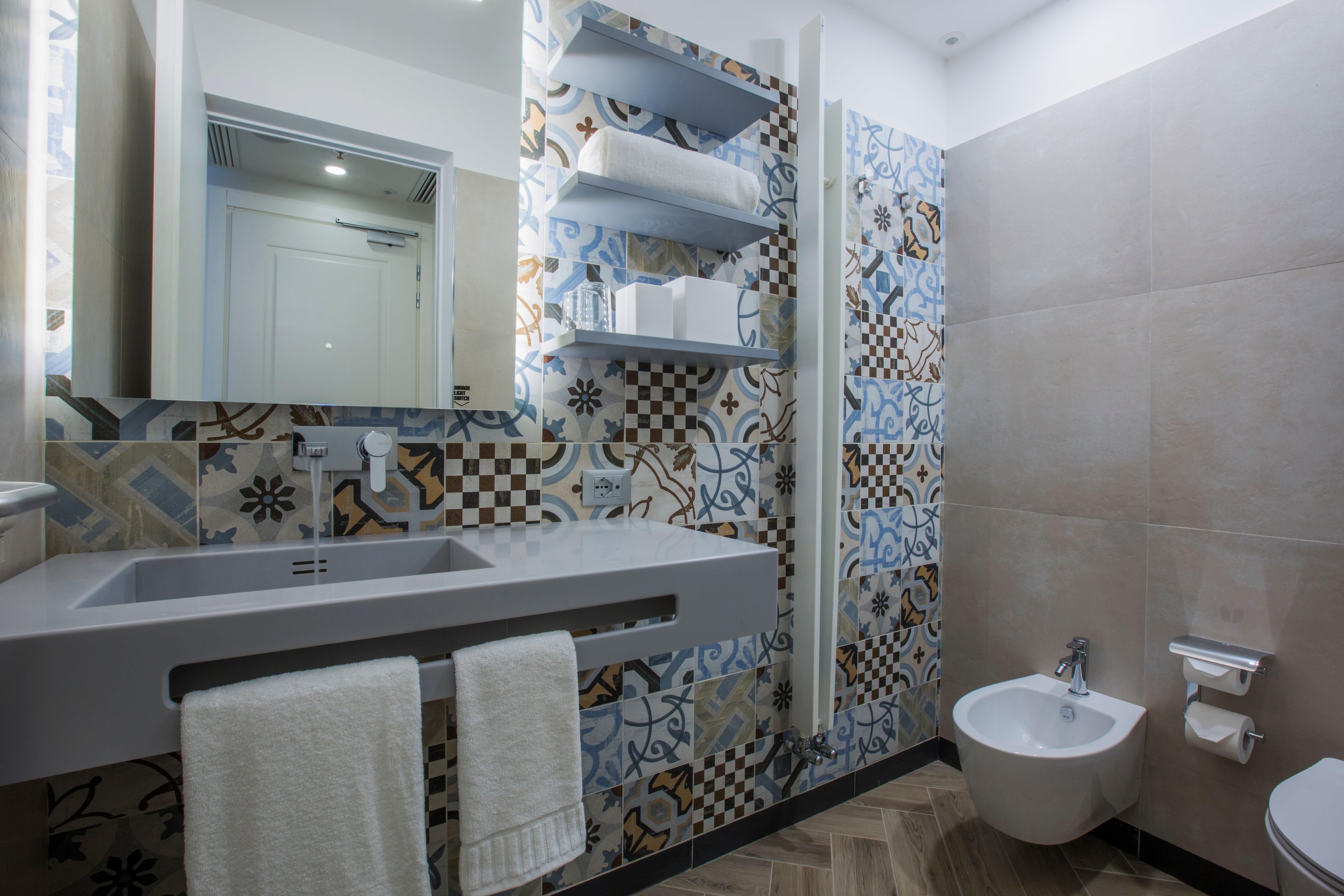 Indigo - Corso Monforte By Ihg Hotel Mailand