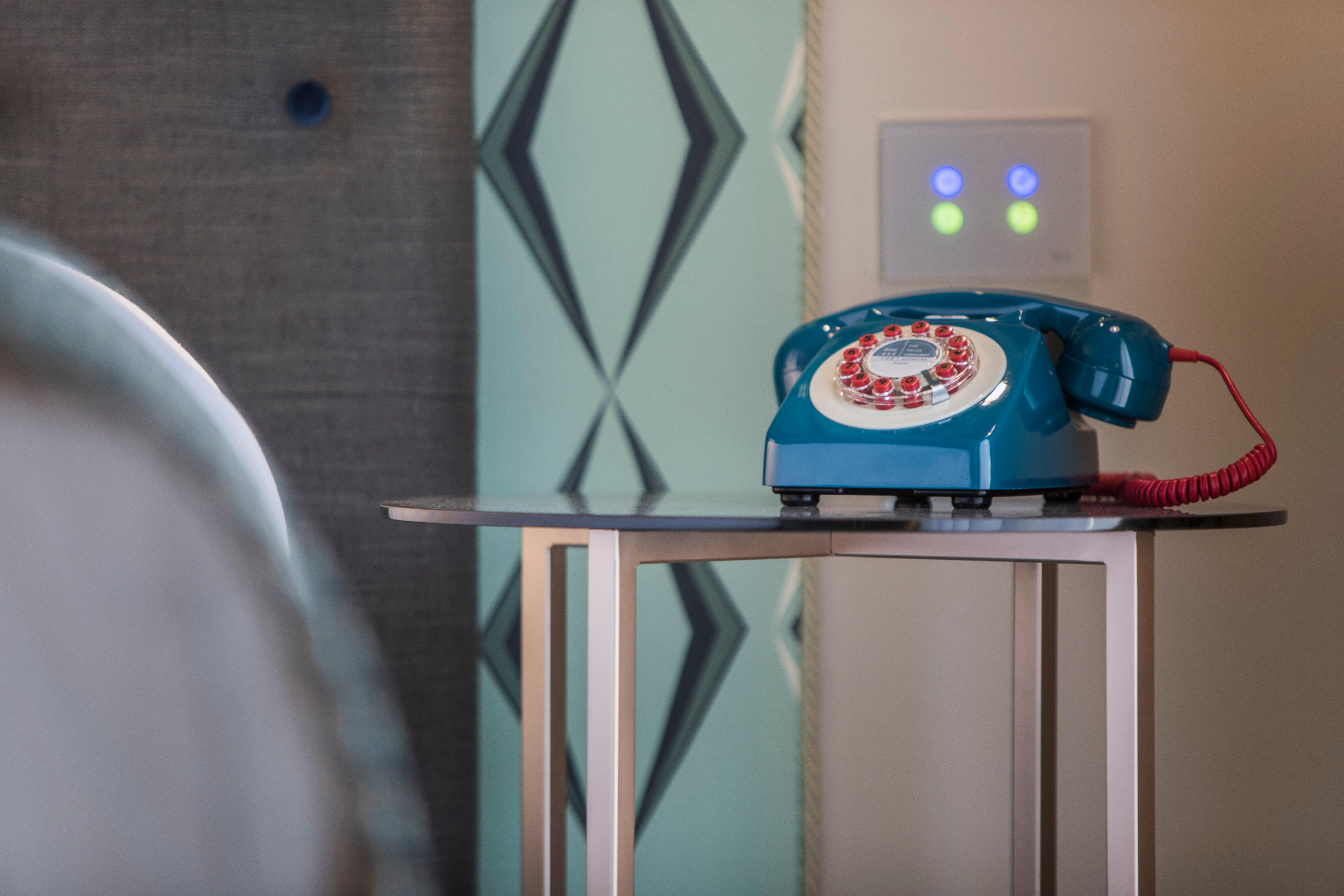 Indigo - Corso Monforte By Ihg 4* Mailand