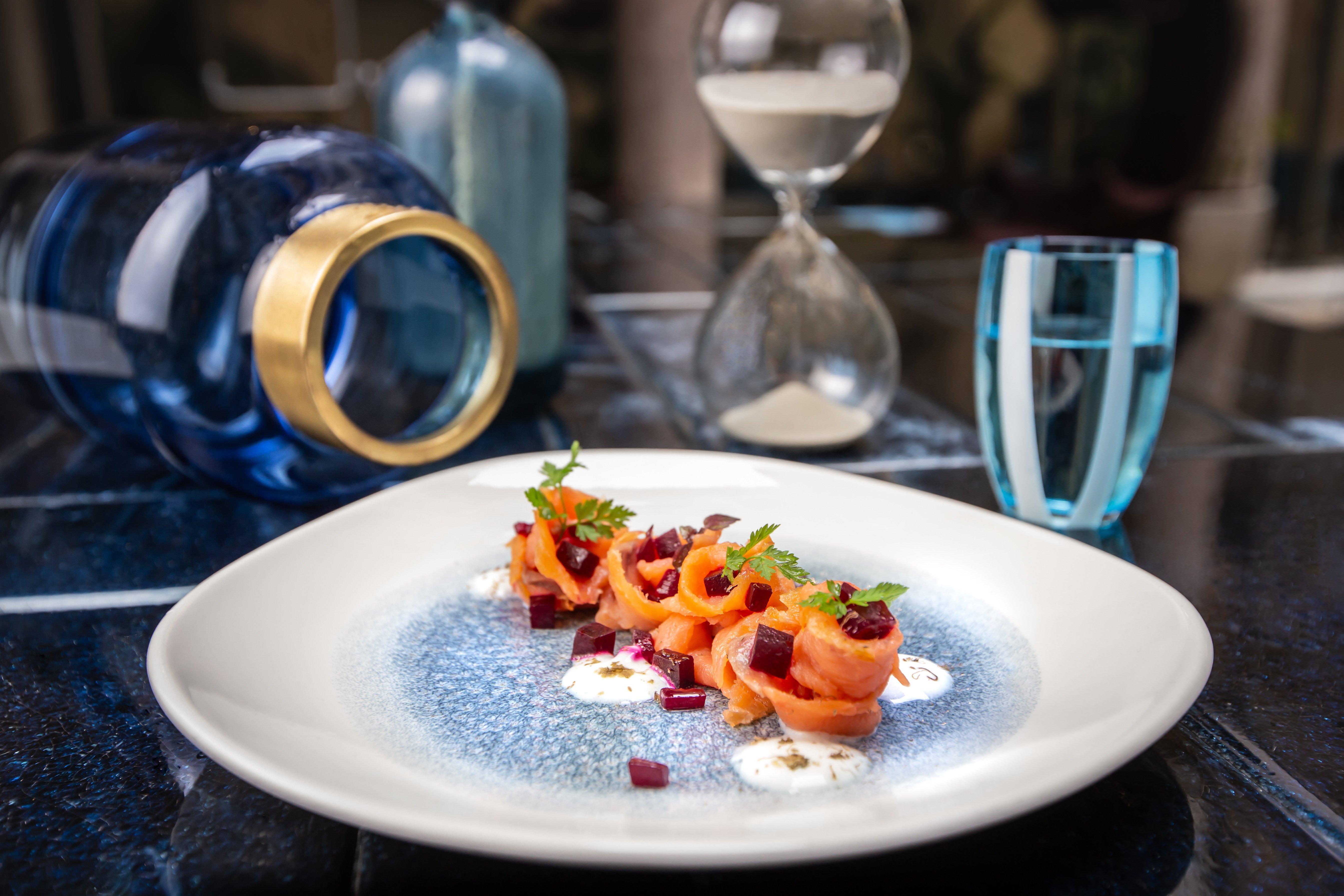 Indigo - Corso Monforte By Ihg Hotel Mailand