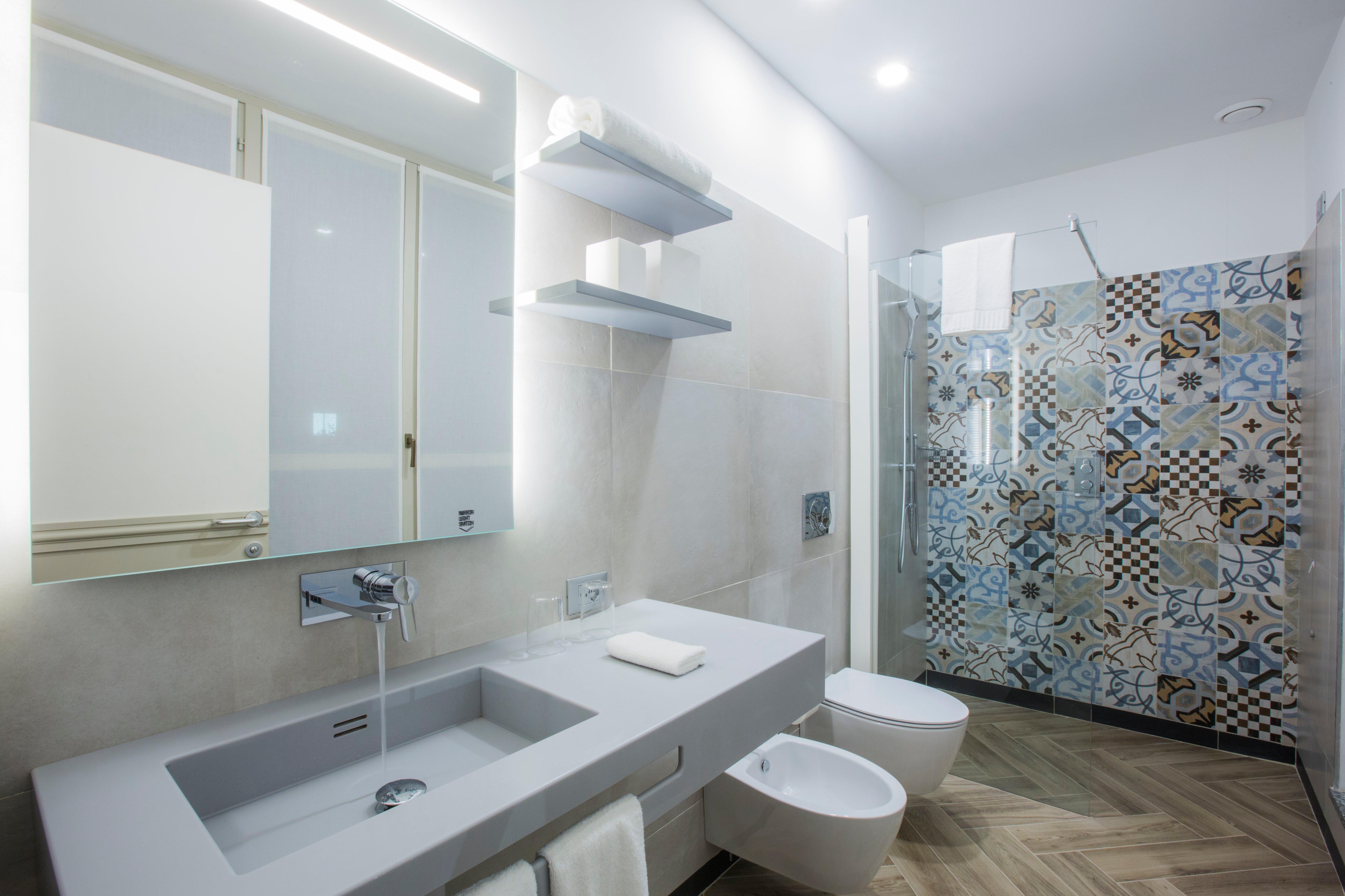 Indigo - Corso Monforte By Ihg Mailand